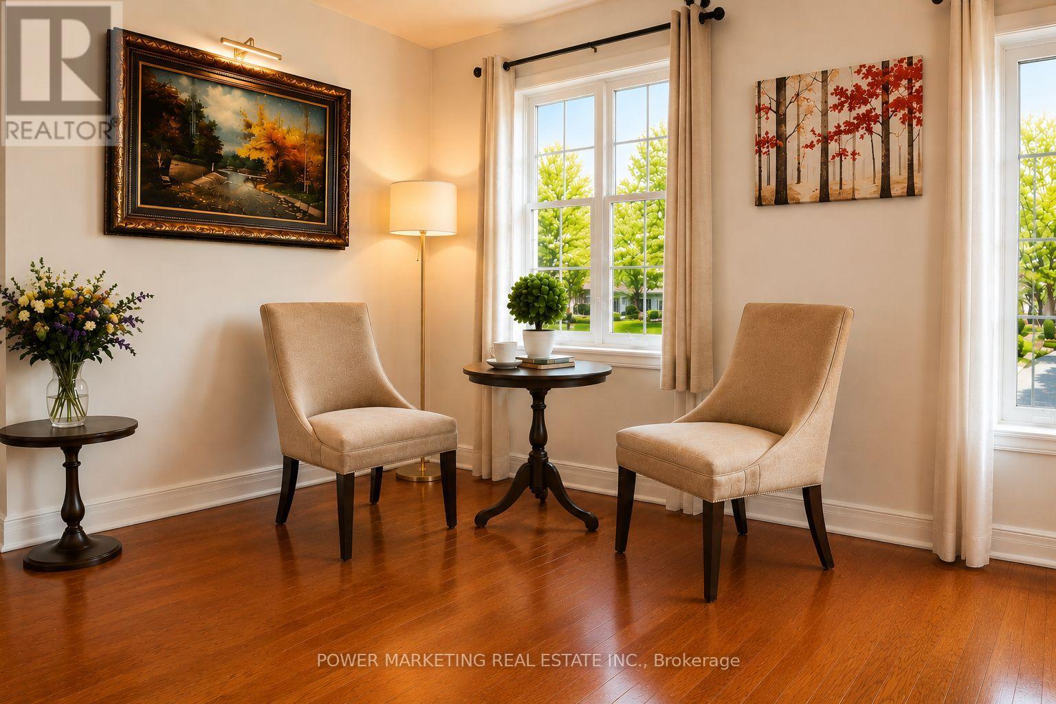 29 Taj Court, Ottawa, Ontario  K1G 5K7 - Photo 16 - X13127866