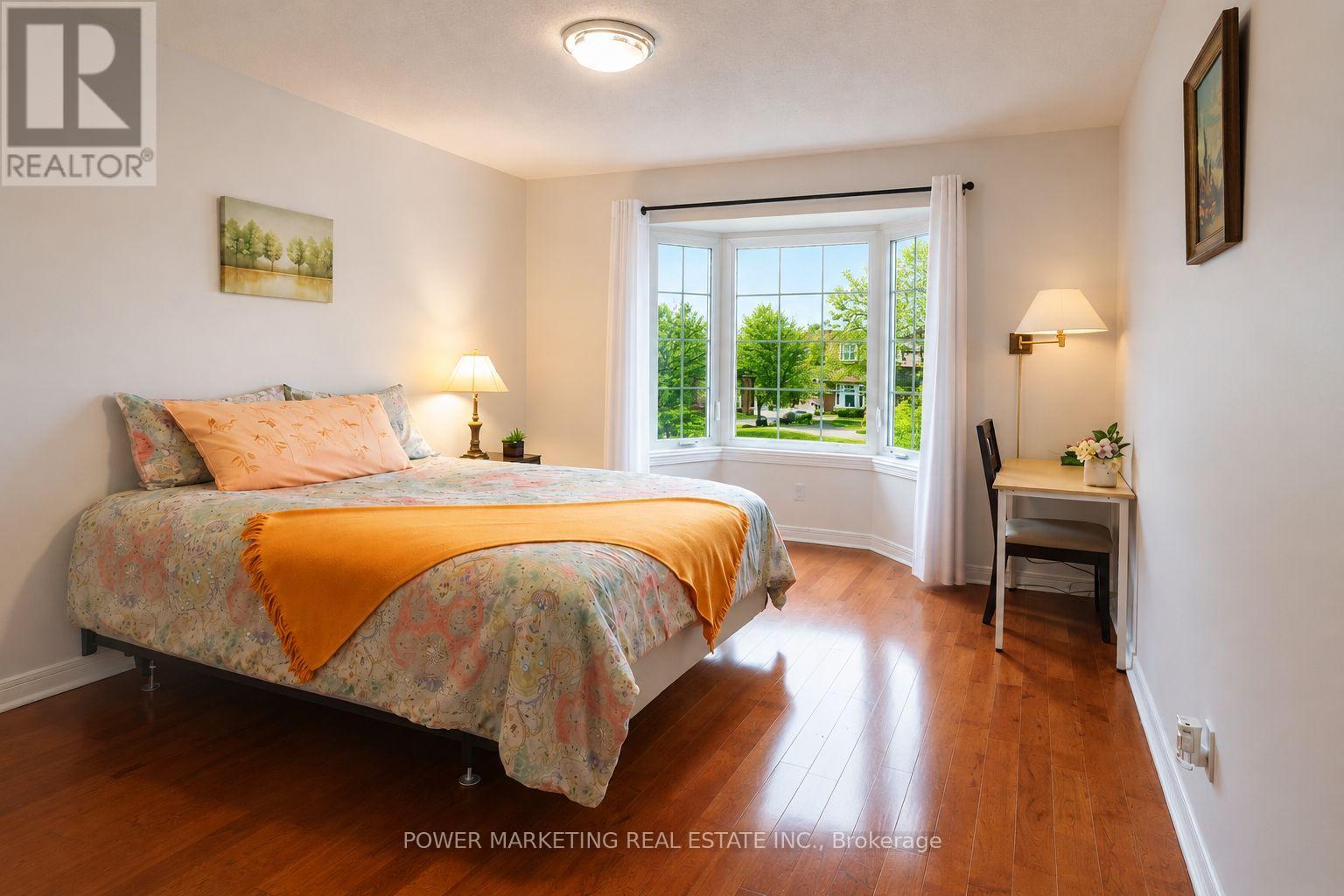 29 Taj Court, Ottawa, Ontario  K1G 5K7 - Photo 17 - X13127866