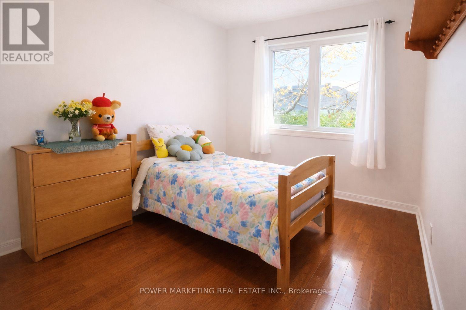 29 Taj Court, Ottawa, Ontario  K1G 5K7 - Photo 18 - X13127866
