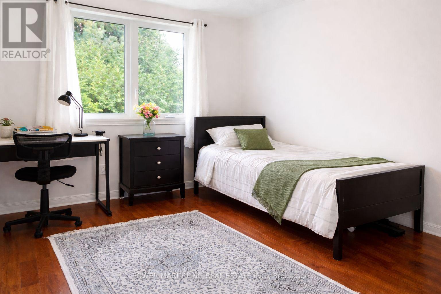 29 Taj Court, Ottawa, Ontario  K1G 5K7 - Photo 19 - X13127866