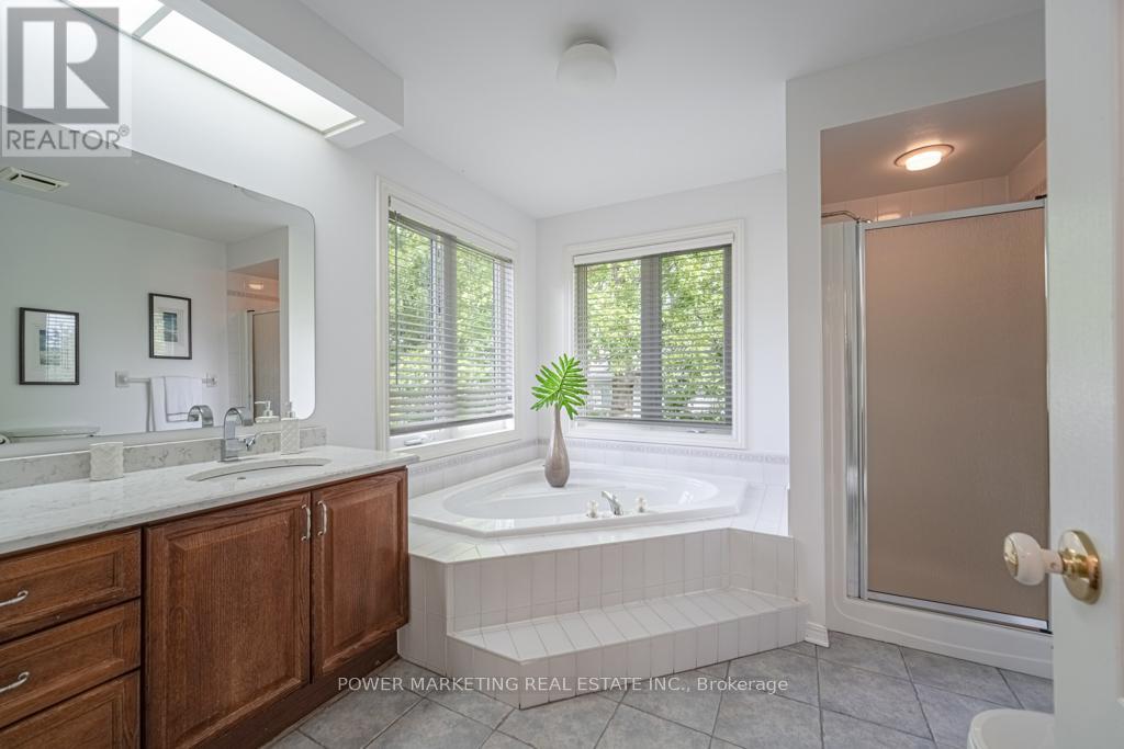 29 Taj Court, Ottawa, Ontario  K1G 5K7 - Photo 20 - X13127866