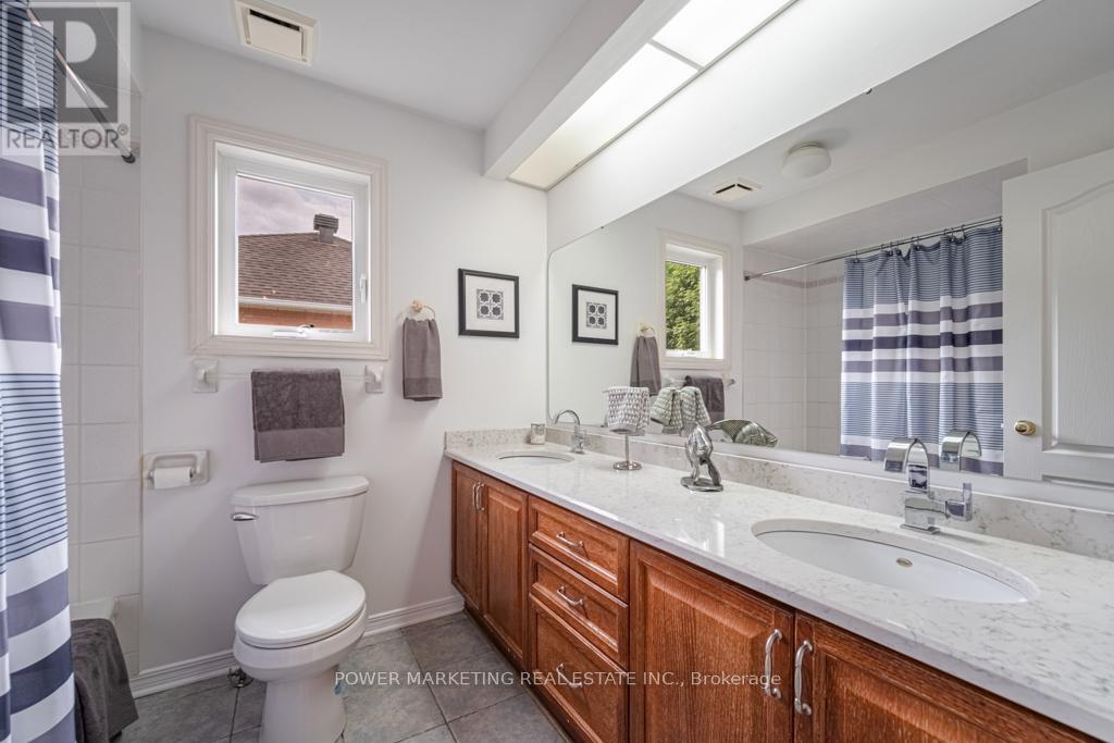 29 Taj Court, Ottawa, Ontario  K1G 5K7 - Photo 21 - X13127866