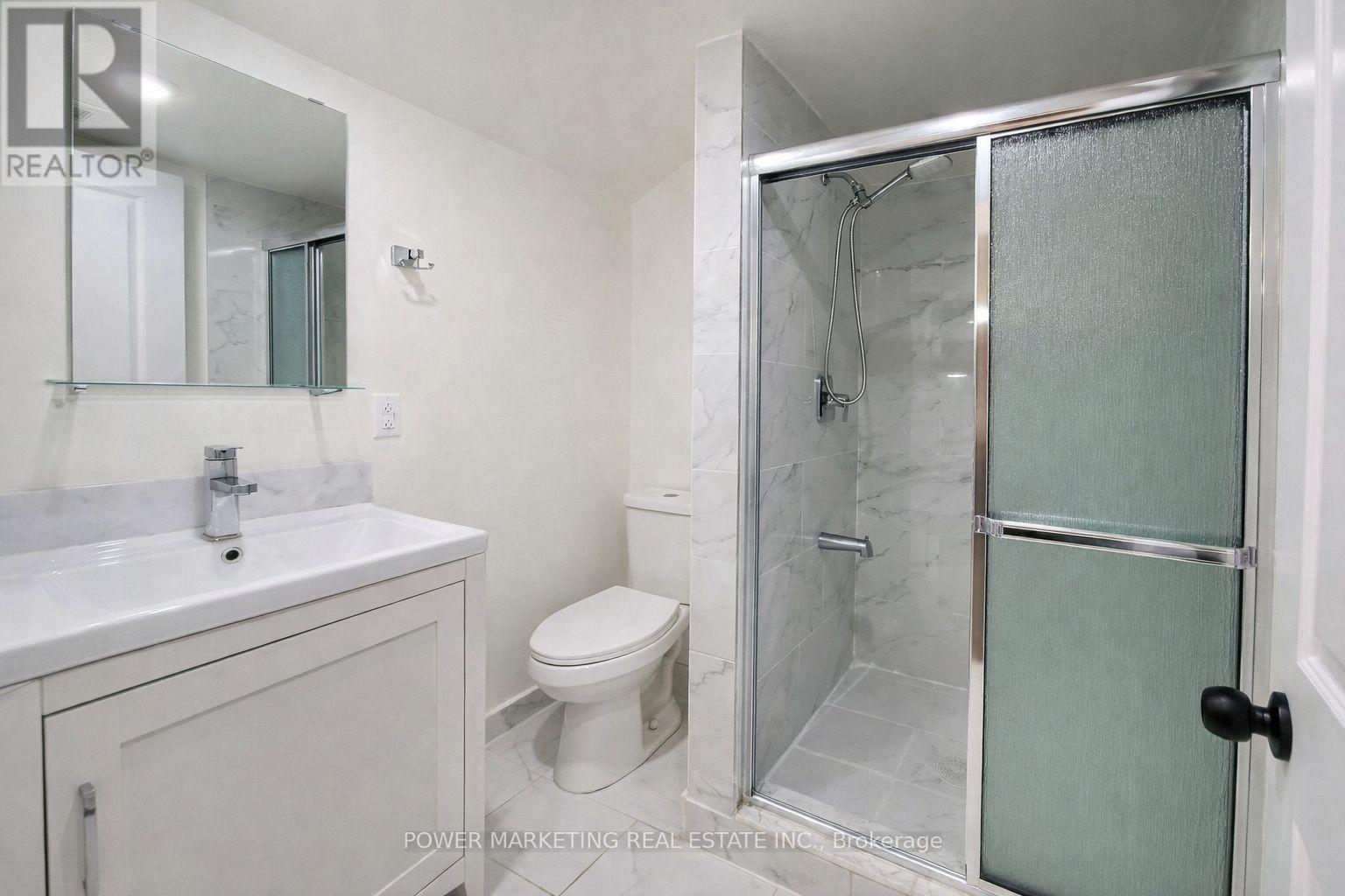 29 Taj Court, Ottawa, Ontario  K1G 5K7 - Photo 22 - X13127866