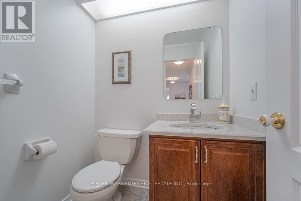 29 Taj Court, Ottawa, Ontario  K1G 5K7 - Photo 23 - X13127866