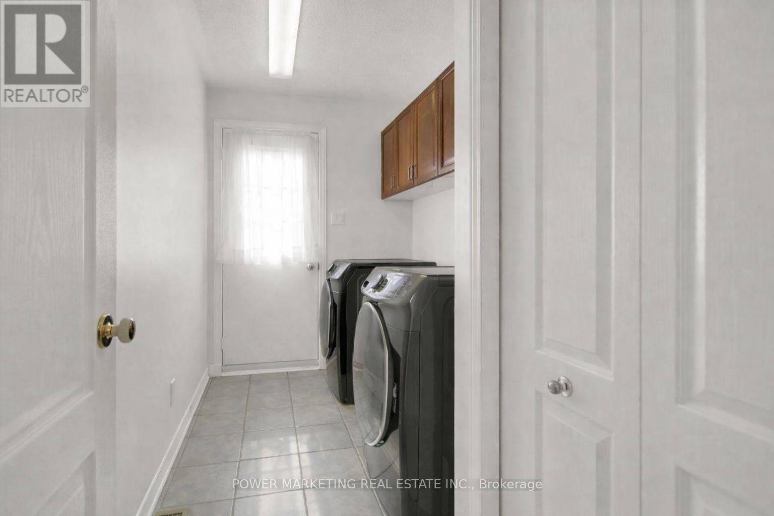 29 Taj Court, Ottawa, Ontario  K1G 5K7 - Photo 24 - X13127866