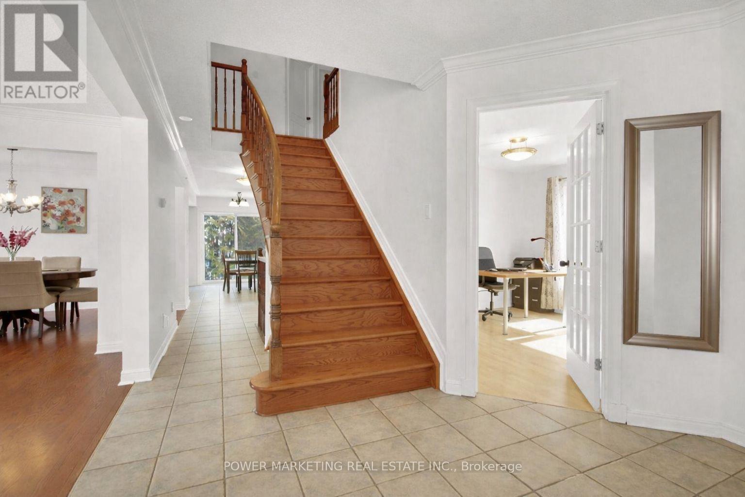 29 Taj Court, Ottawa, Ontario  K1G 5K7 - Photo 26 - X13127866