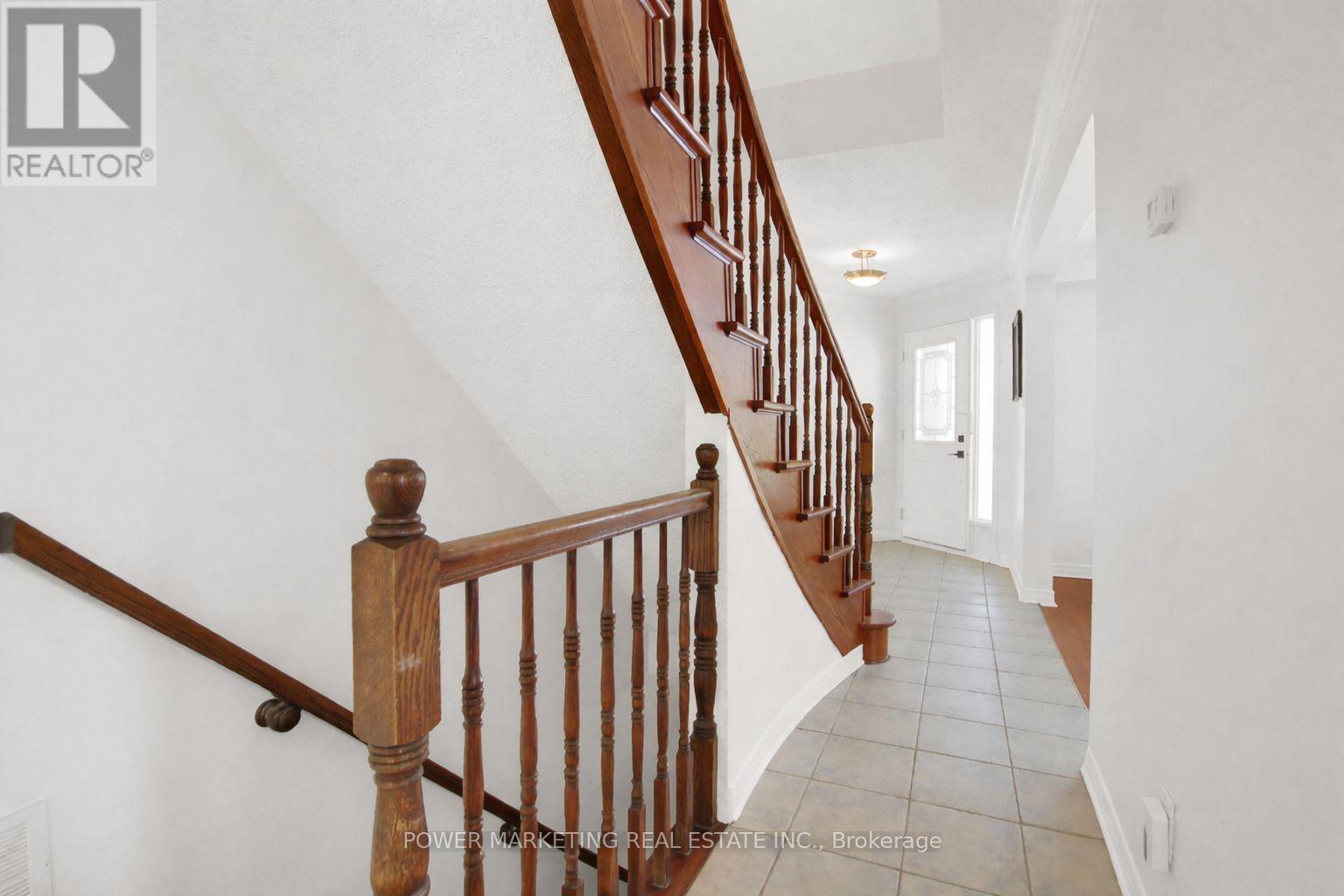 29 Taj Court, Ottawa, Ontario  K1G 5K7 - Photo 27 - X13127866