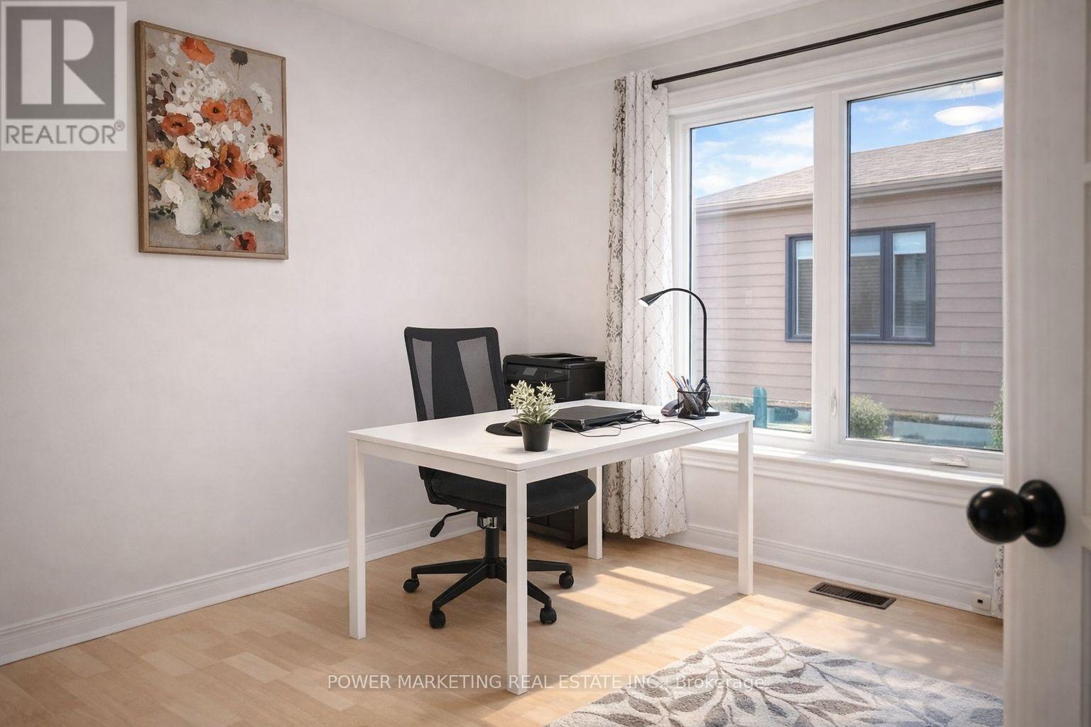 29 Taj Court, Ottawa, Ontario  K1G 5K7 - Photo 28 - X13127866