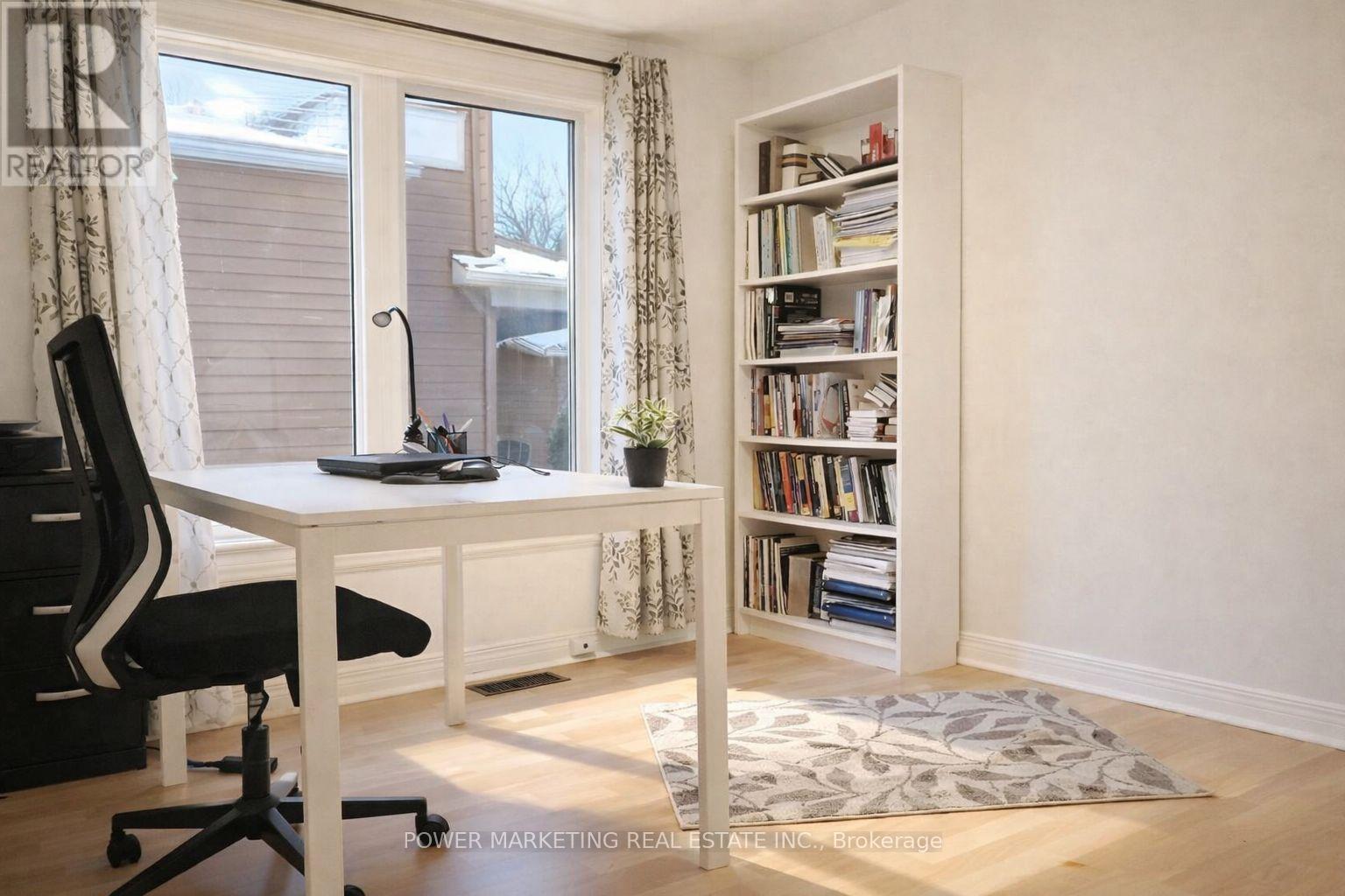 29 Taj Court, Ottawa, Ontario  K1G 5K7 - Photo 29 - X13127866