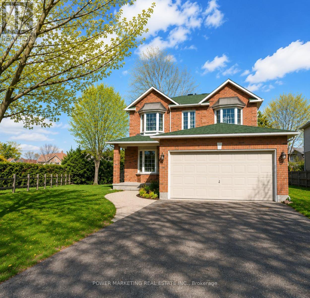 29 Taj Court, Ottawa, Ontario  K1G 5K7 - Photo 3 - X13127866