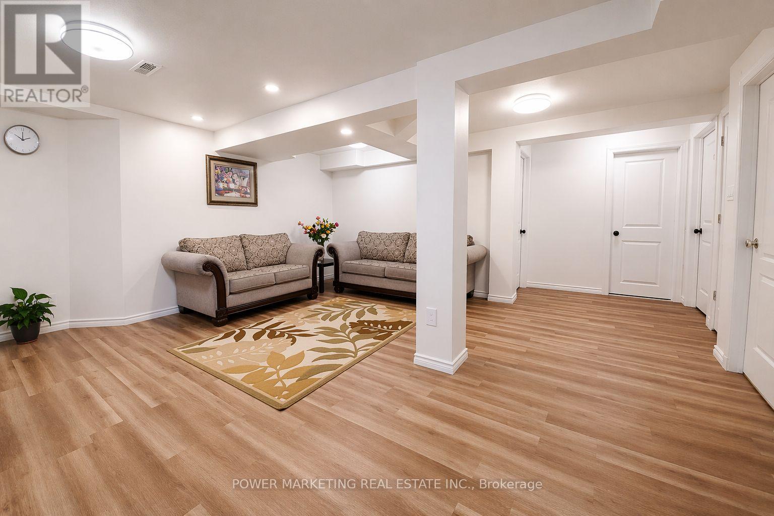 29 Taj Court, Ottawa, Ontario  K1G 5K7 - Photo 31 - X13127866