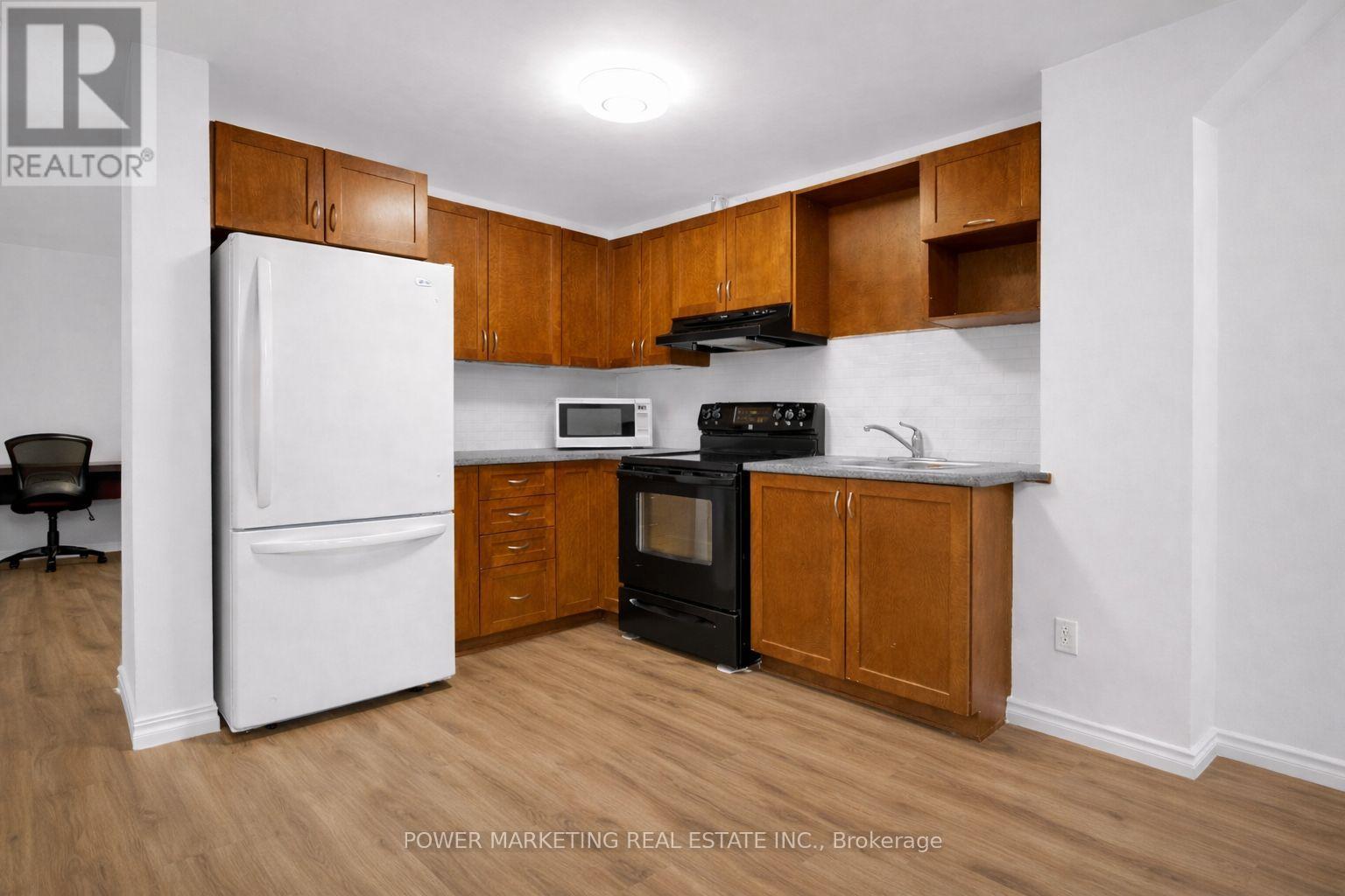 29 Taj Court, Ottawa, Ontario  K1G 5K7 - Photo 32 - X13127866