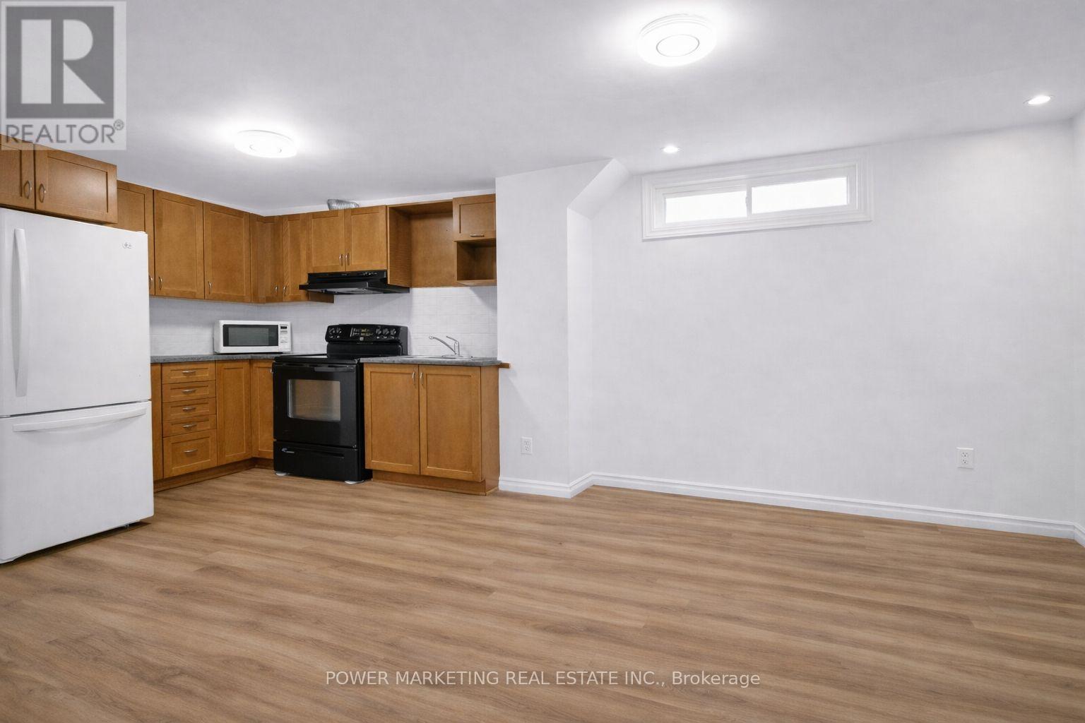 29 Taj Court, Ottawa, Ontario  K1G 5K7 - Photo 33 - X13127866