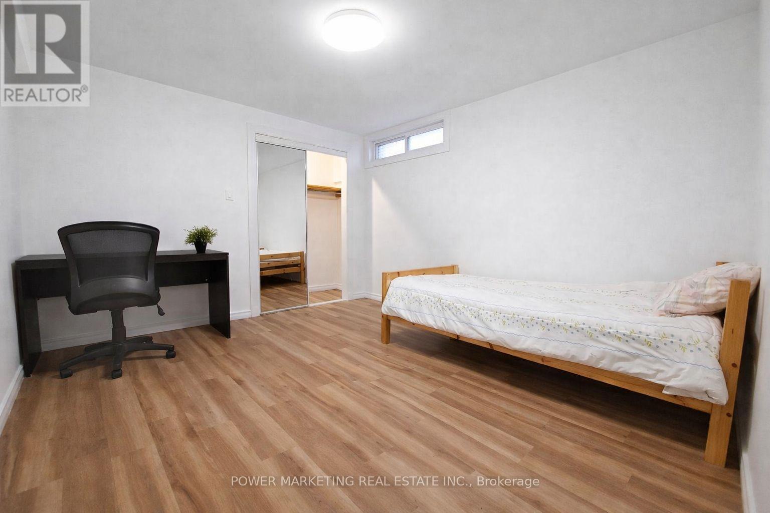 29 Taj Court, Ottawa, Ontario  K1G 5K7 - Photo 34 - X13127866