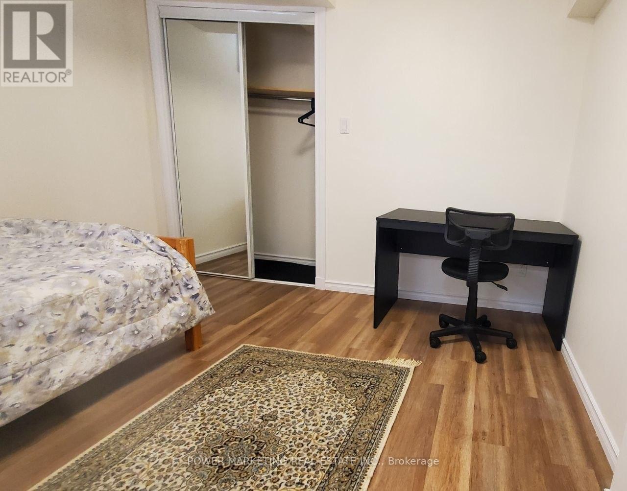 29 Taj Court, Ottawa, Ontario  K1G 5K7 - Photo 35 - X13127866