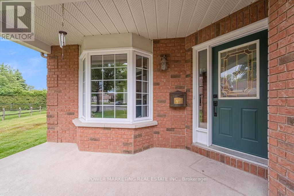 29 Taj Court, Ottawa, Ontario  K1G 5K7 - Photo 36 - X13127866