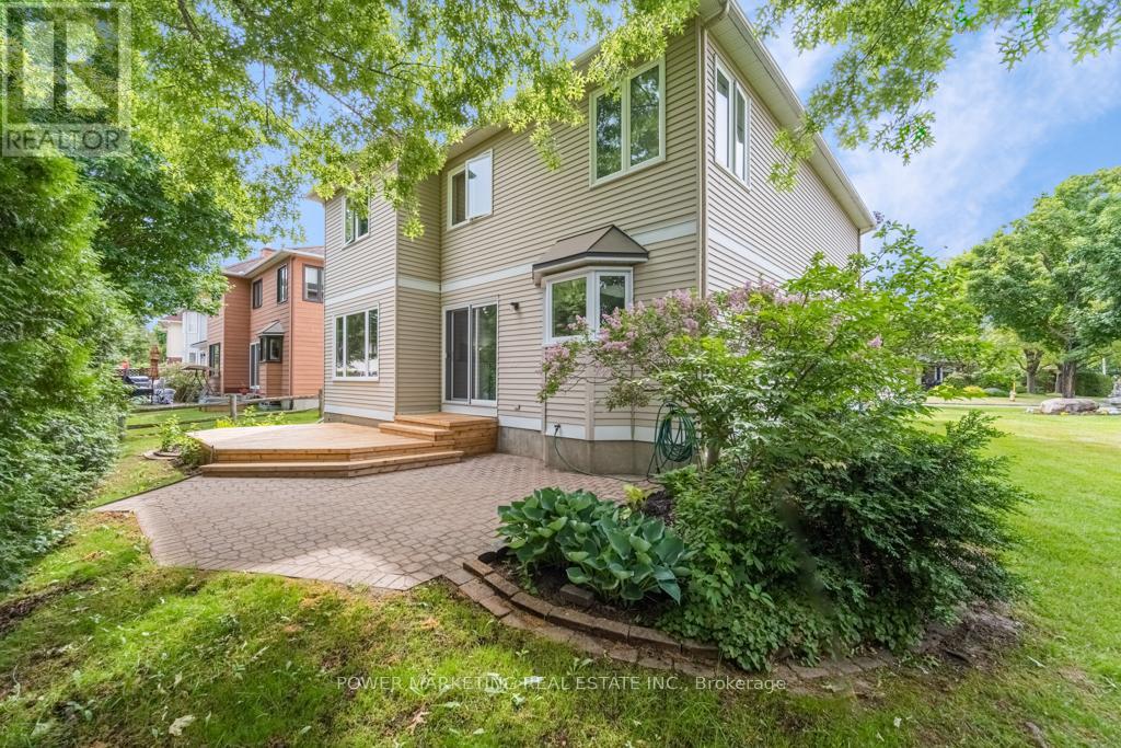 29 Taj Court, Ottawa, Ontario  K1G 5K7 - Photo 37 - X13127866