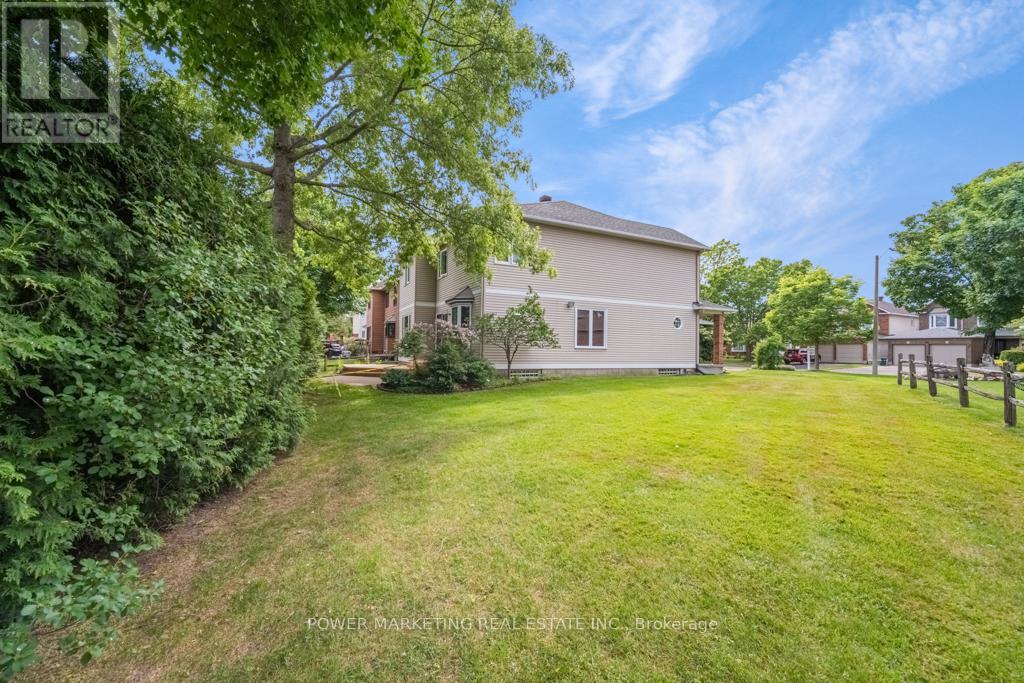 29 Taj Court, Ottawa, Ontario  K1G 5K7 - Photo 38 - X13127866