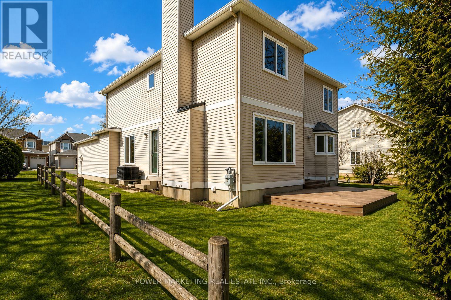 29 Taj Court, Ottawa, Ontario  K1G 5K7 - Photo 39 - X13127866