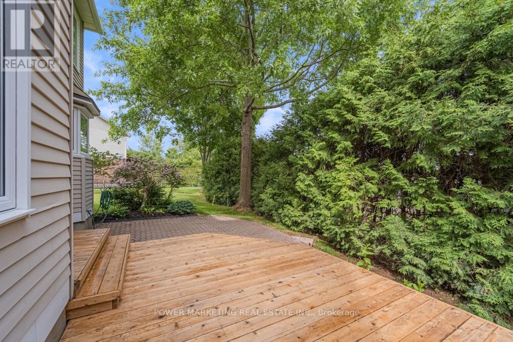 29 Taj Court, Ottawa, Ontario  K1G 5K7 - Photo 40 - X13127866