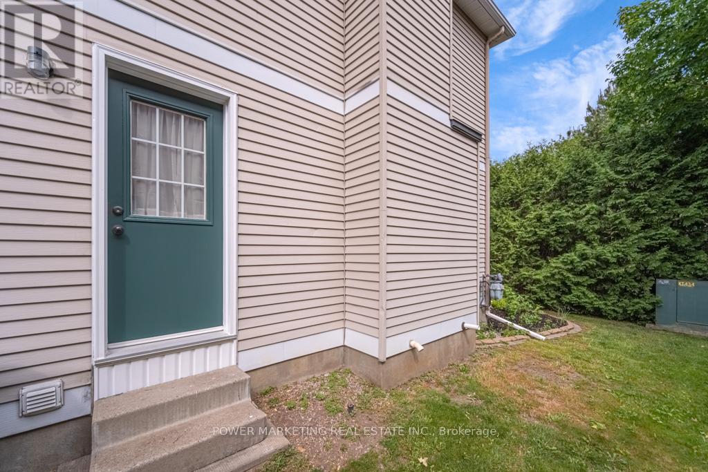 29 Taj Court, Ottawa, Ontario  K1G 5K7 - Photo 41 - X13127866