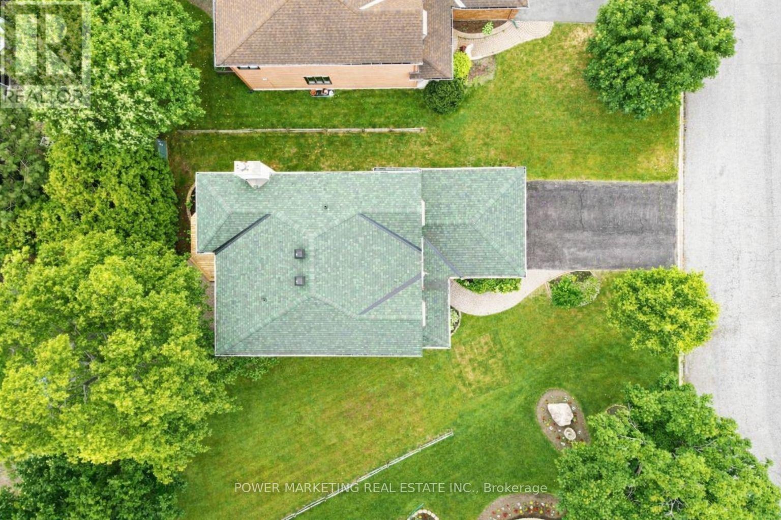 29 Taj Court, Ottawa, Ontario  K1G 5K7 - Photo 42 - X13127866