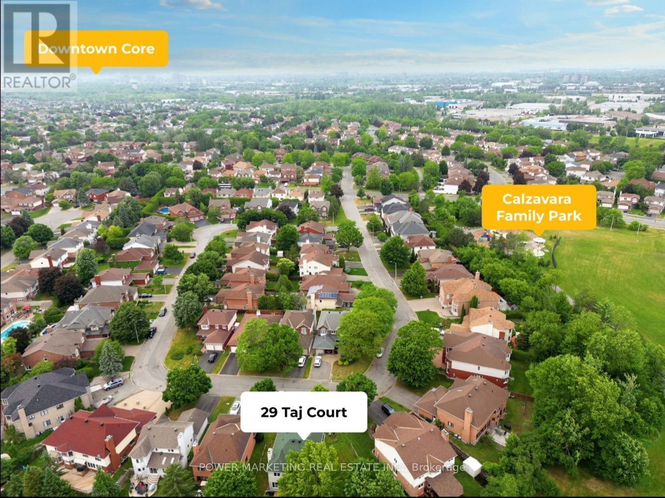 29 Taj Court, Ottawa, Ontario  K1G 5K7 - Photo 43 - X13127866