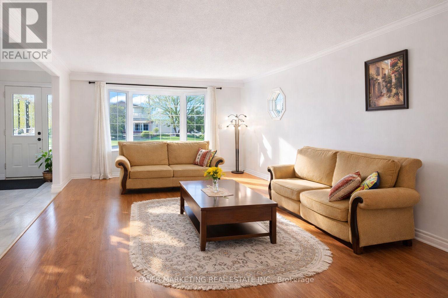 29 Taj Court, Ottawa, Ontario  K1G 5K7 - Photo 6 - X13127866