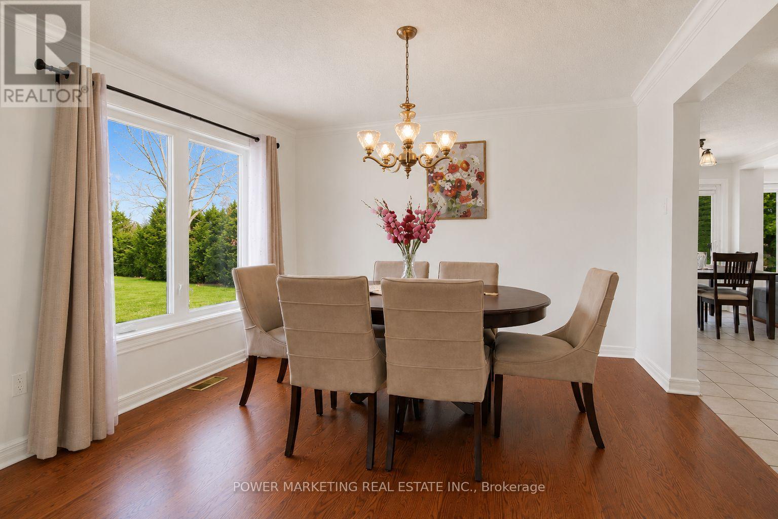 29 Taj Court, Ottawa, Ontario  K1G 5K7 - Photo 7 - X13127866