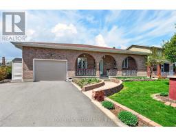 33 NORICE STREET, Ottawa, Ontario