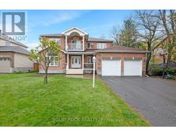 45 BASSWOOD AVENUE, Ottawa, Ontario