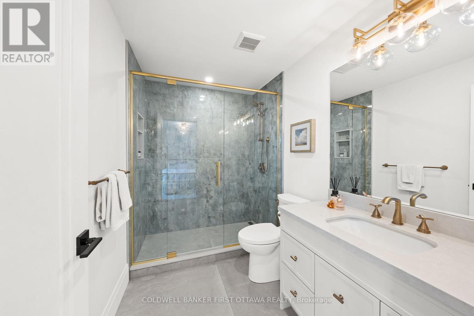 6619 Marina Drive, Ottawa, Ontario  K4M 1B3 - Photo 21 - X13128314