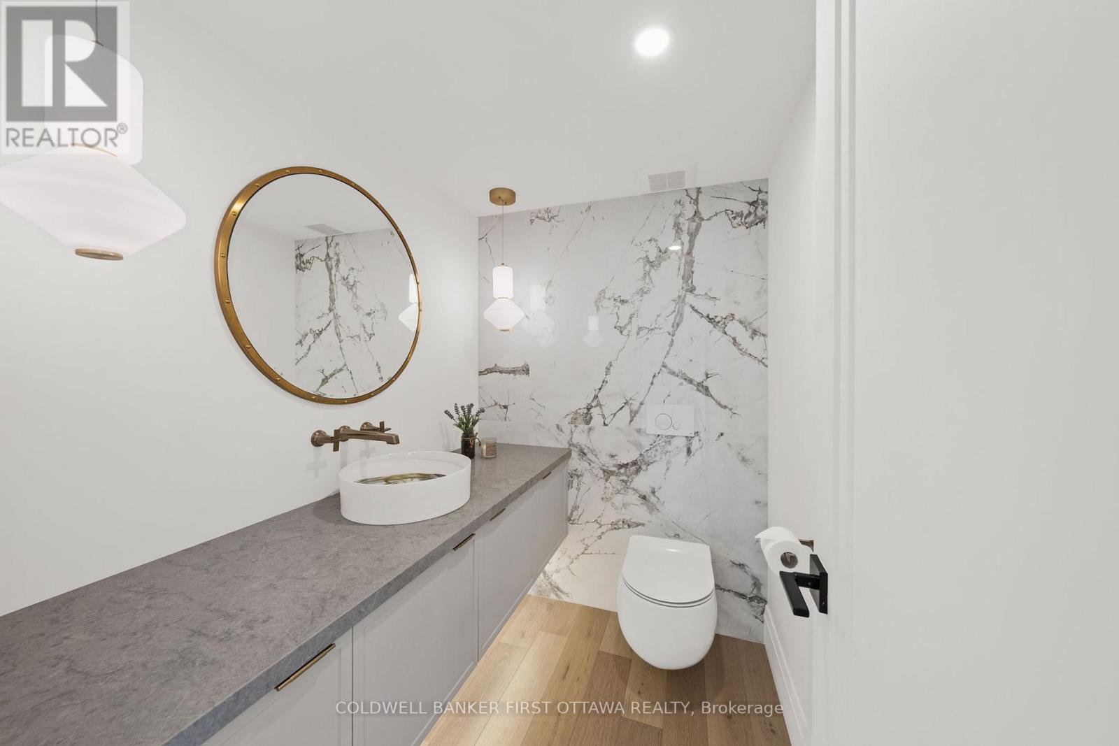 6619 Marina Drive, Ottawa, Ontario  K4M 1B3 - Photo 23 - X13128314
