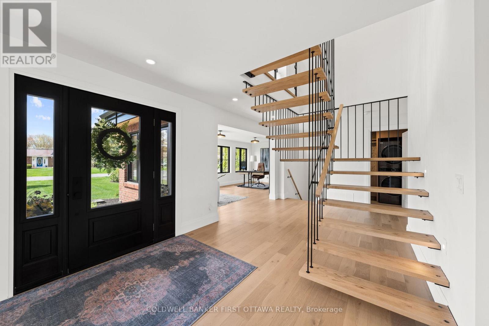 6619 Marina Drive, Ottawa, Ontario  K4M 1B3 - Photo 24 - X13128314
