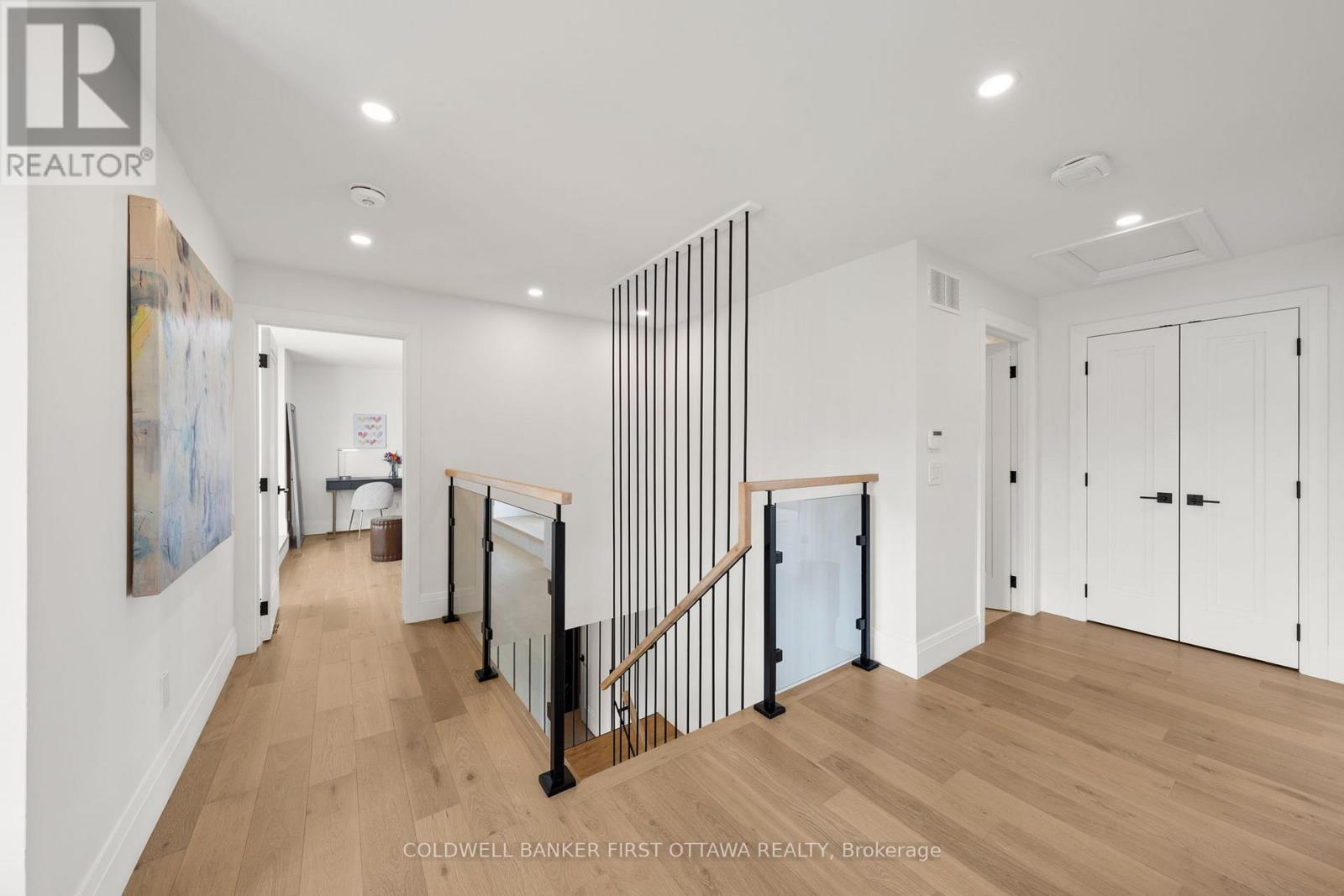 6619 Marina Drive, Ottawa, Ontario  K4M 1B3 - Photo 25 - X13128314
