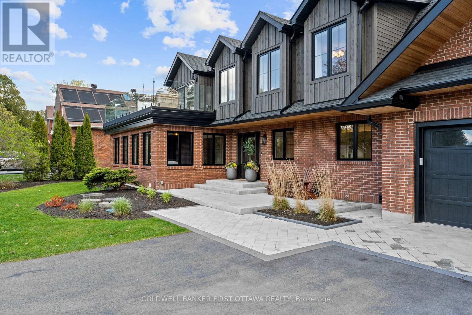 6619 Marina Drive, Ottawa, Ontario  K4M 1B3 - Photo 3 - X13128314