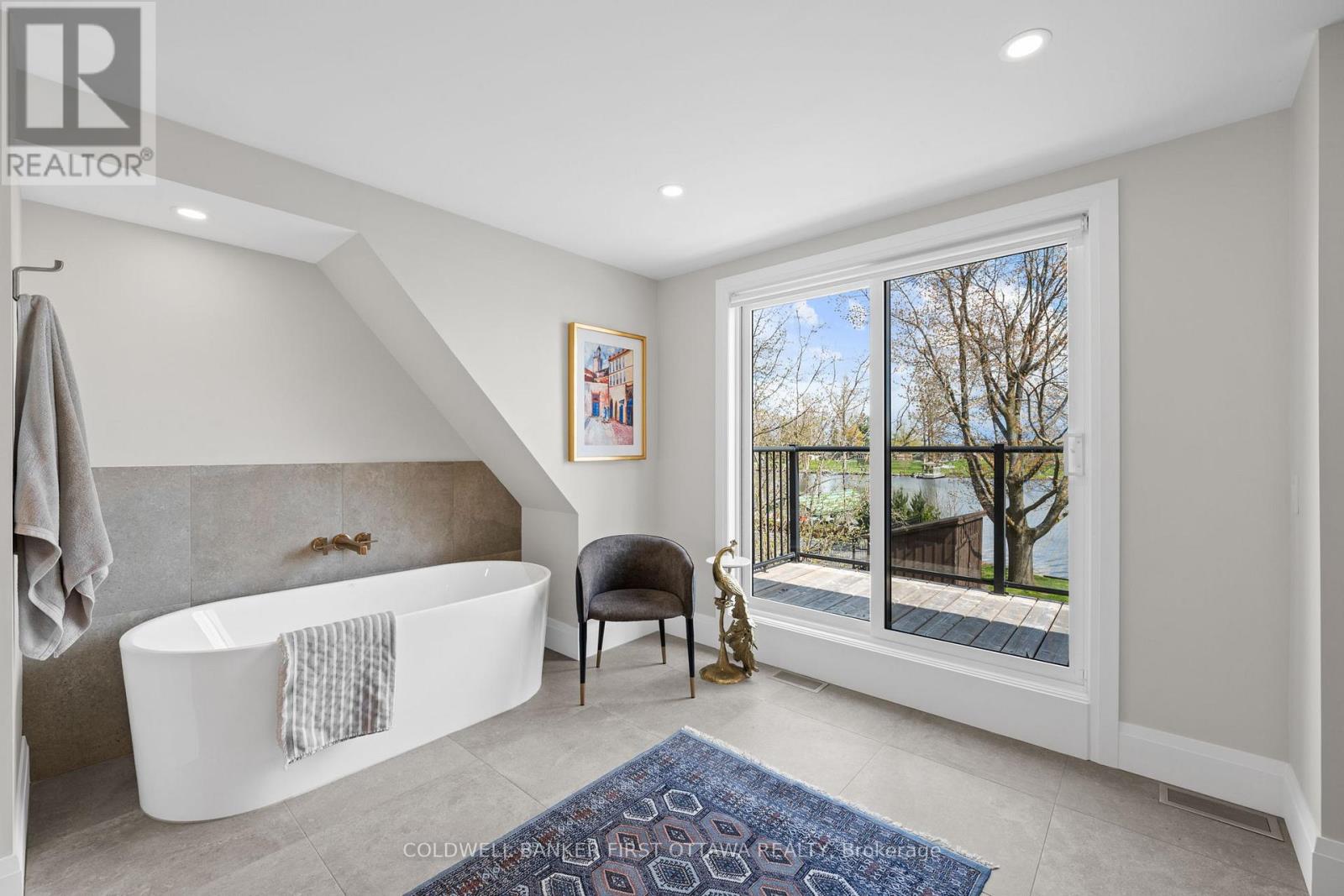 6619 Marina Drive, Ottawa, Ontario  K4M 1B3 - Photo 31 - X13128314