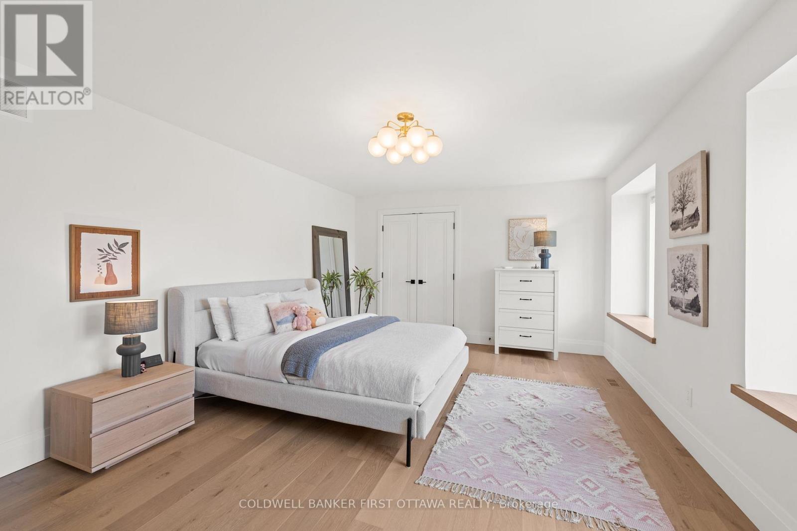 6619 Marina Drive, Ottawa, Ontario  K4M 1B3 - Photo 33 - X13128314