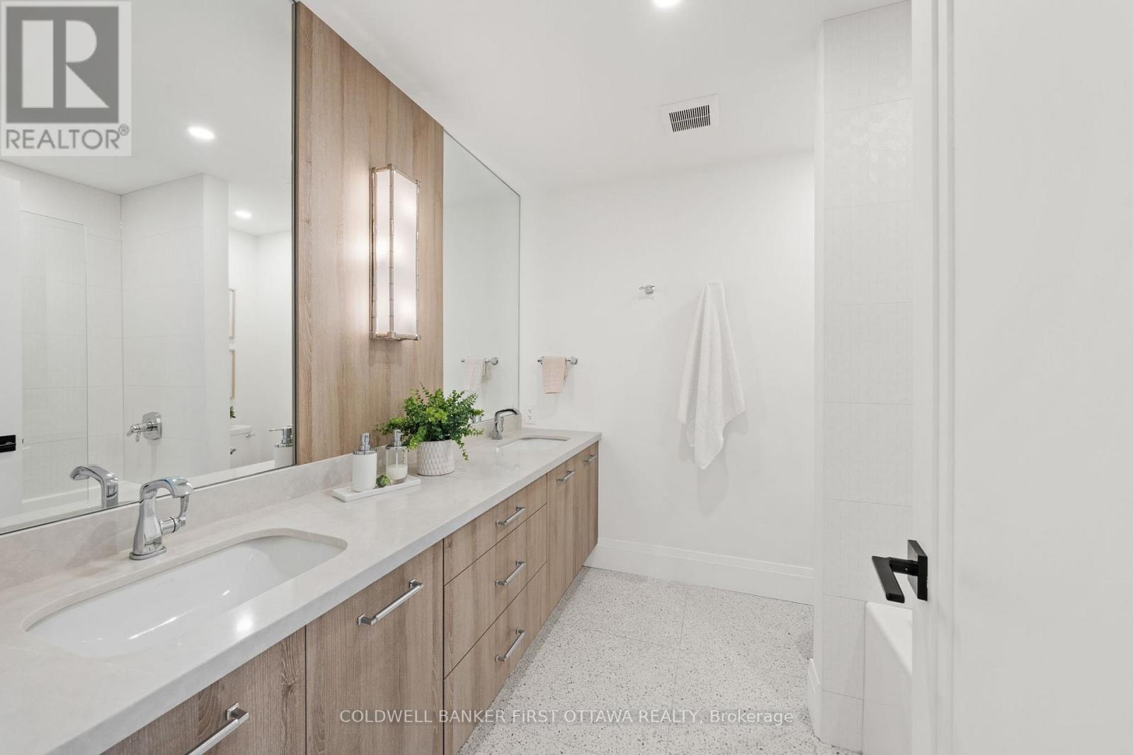 6619 Marina Drive, Ottawa, Ontario  K4M 1B3 - Photo 35 - X13128314