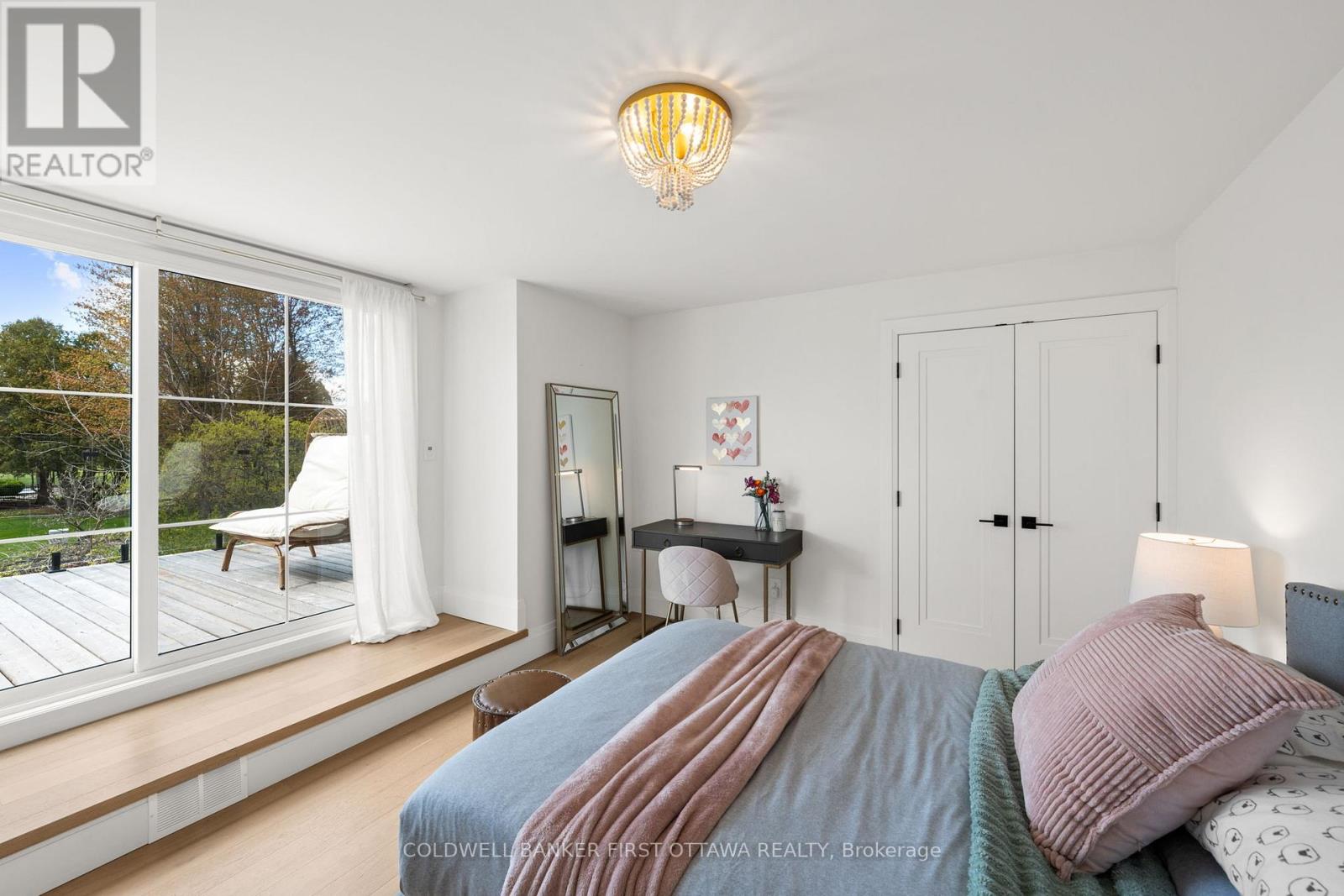 6619 Marina Drive, Ottawa, Ontario  K4M 1B3 - Photo 36 - X13128314