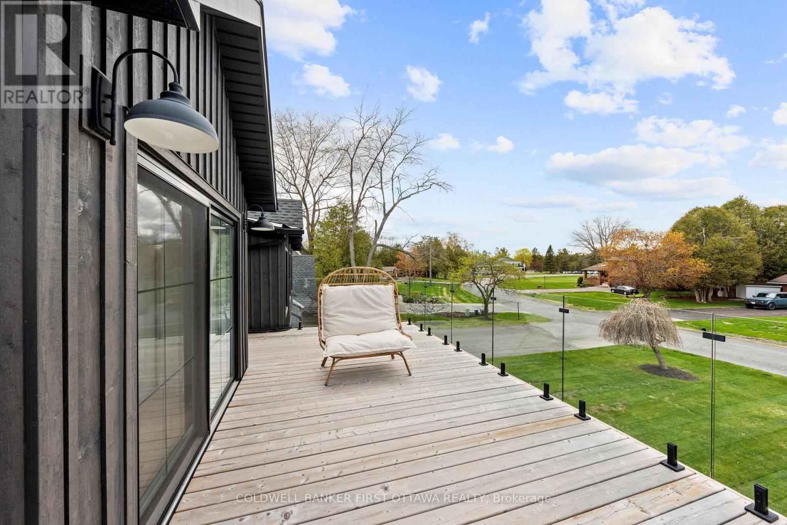 6619 Marina Drive, Ottawa, Ontario  K4M 1B3 - Photo 38 - X13128314