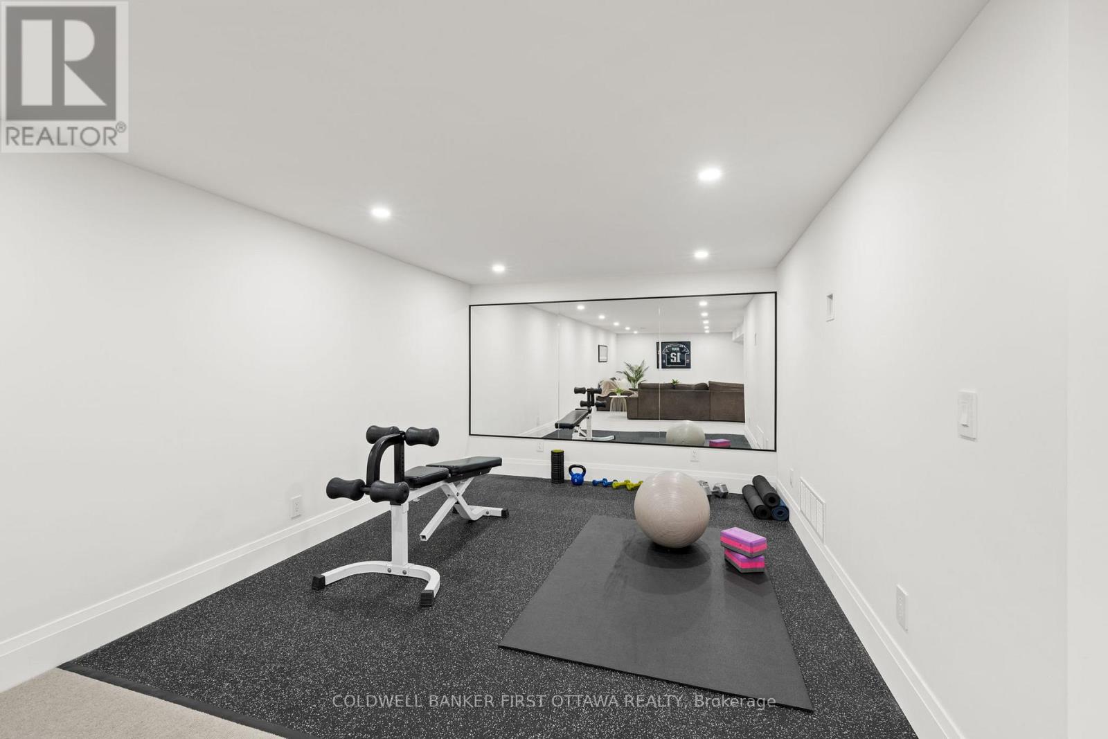 6619 Marina Drive, Ottawa, Ontario  K4M 1B3 - Photo 40 - X13128314
