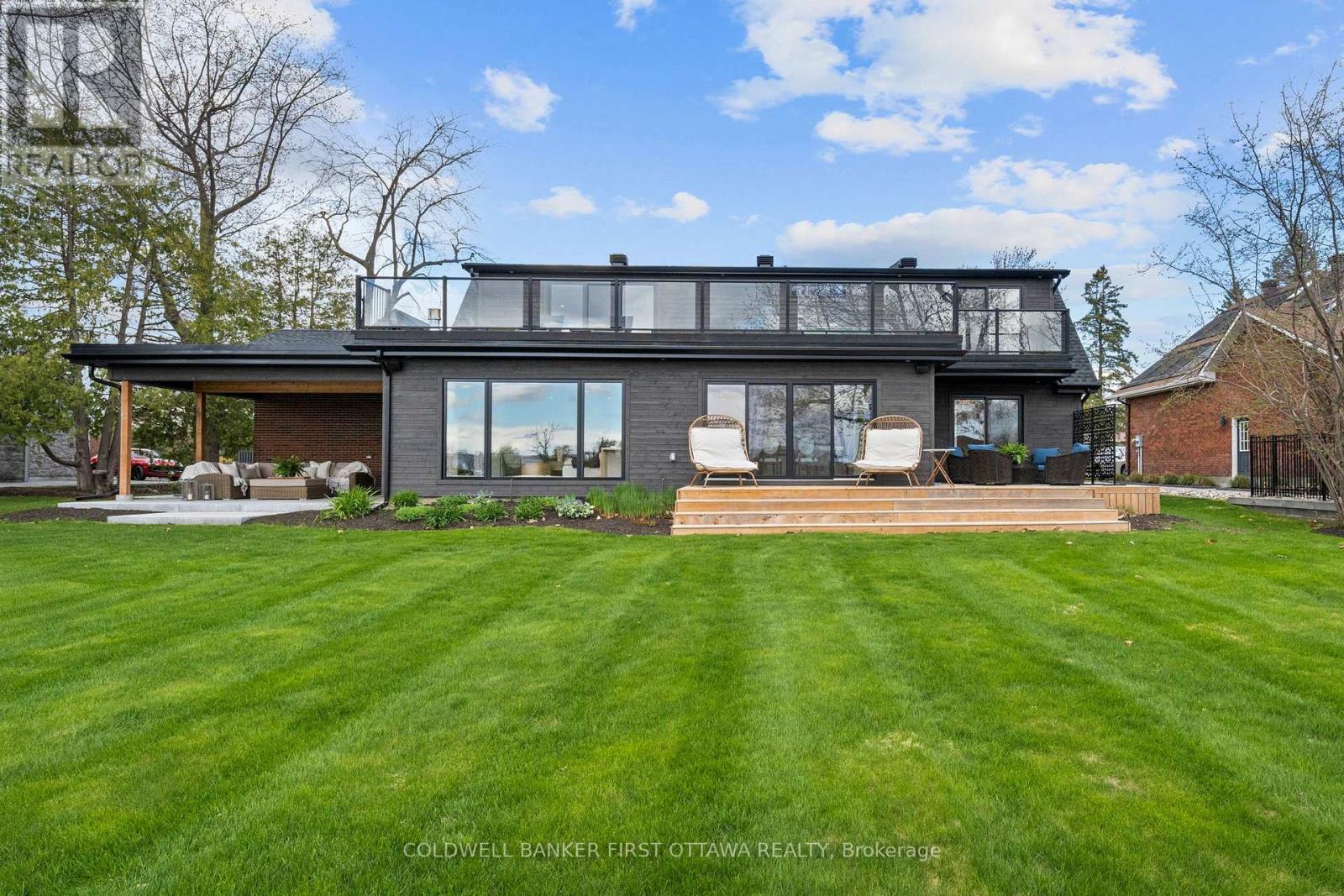 6619 Marina Drive, Ottawa, Ontario  K4M 1B3 - Photo 41 - X13128314