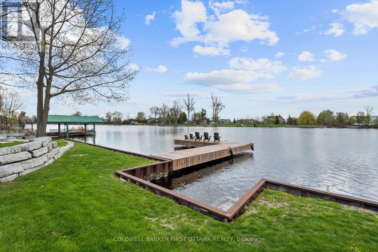 6619 Marina Drive, Ottawa, Ontario  K4M 1B3 - Photo 48 - X13128314