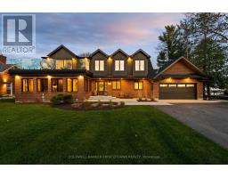 6619 MARINA DRIVE, Ottawa, Ontario