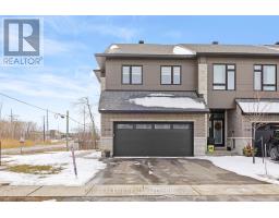 238 BRISTOL CRESCENT, North Grenville, Ontario