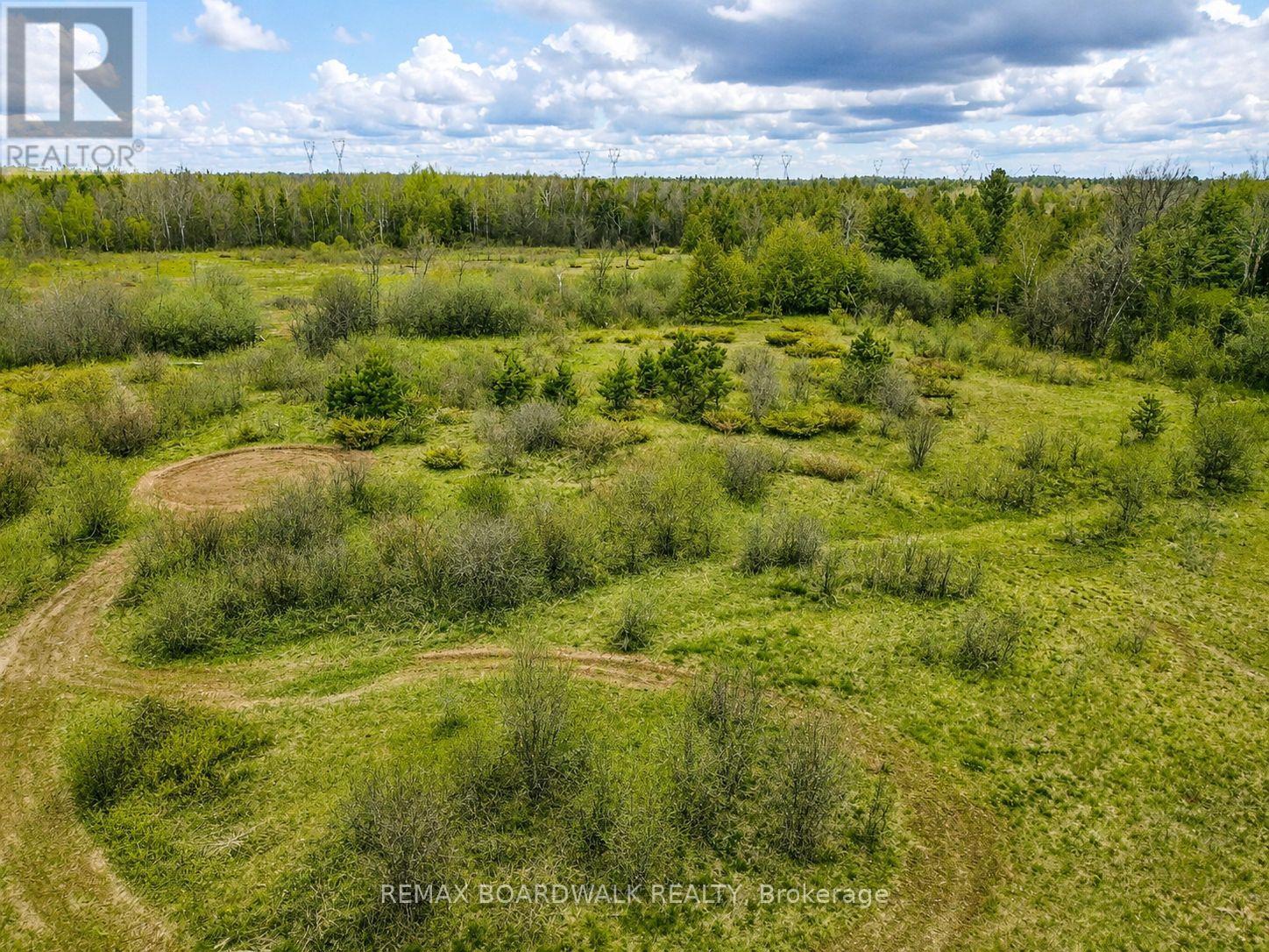 716 William Campbell Road, Montague, Ontario  K7A 4S6 - Photo 4 - X13128464