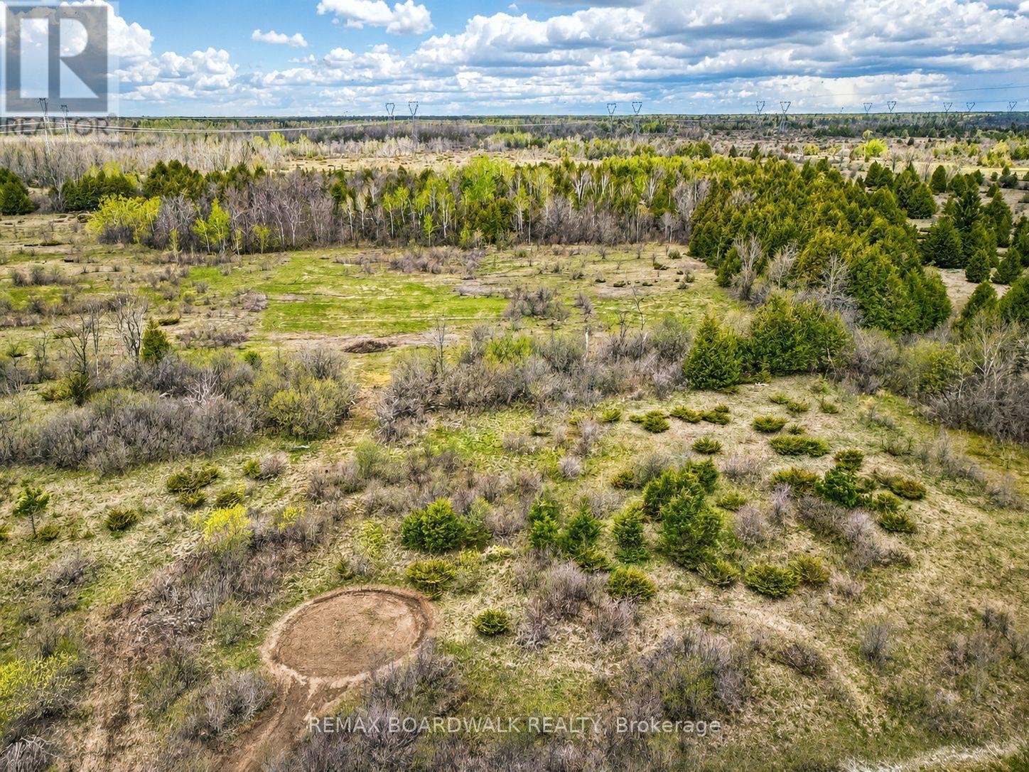 716 William Campbell Road, Montague, Ontario  K7A 4S6 - Photo 5 - X13128464