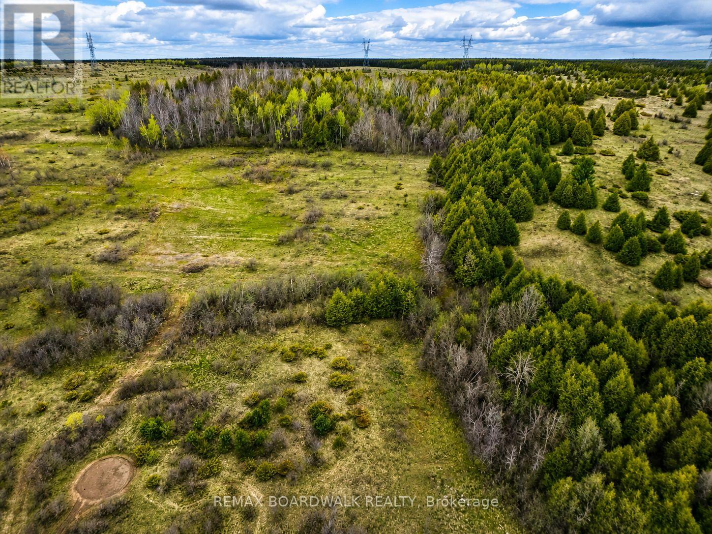 716 William Campbell Road, Montague, Ontario  K7A 4S6 - Photo 6 - X13128464