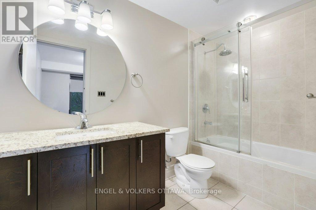 209 - 808 Bronson Avenue, Ottawa, Ontario  K1S 5A4 - Photo 30 - X13128466